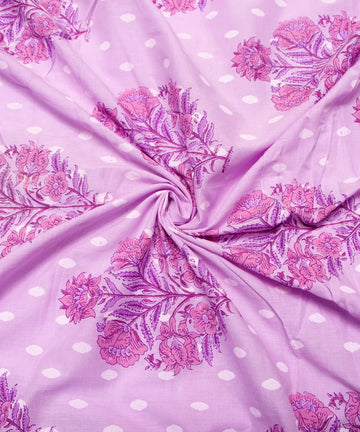 Shop Cotton Fabric Online